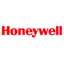 HONEYWELL