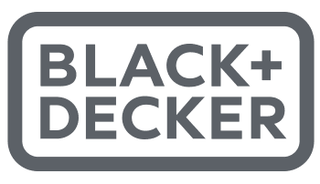 BLACK ET DECKER FRANCE