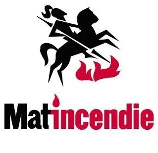 MATINCENDIE