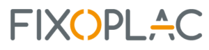 FIXOPLAC