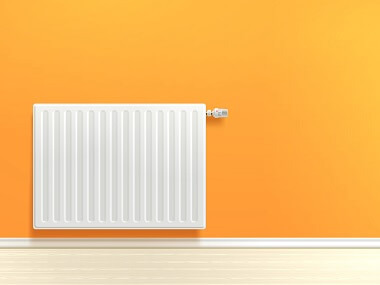 Guide d'achat pour choisir son radiateur